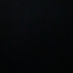 Meet your Posher, Lacy